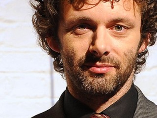Michael Sheen picture, image, poster